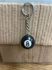 Ball keychain key for sale  Island Park