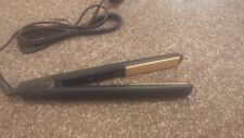 Ghd professional styler for sale  BOLTON