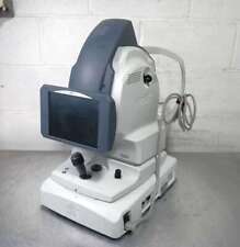 fundus camera for sale  Berryville