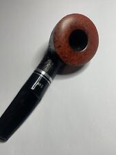 Stanwell pipe for sale  Botkins