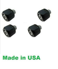 4pc metric collet for sale  Shipping to United Kingdom