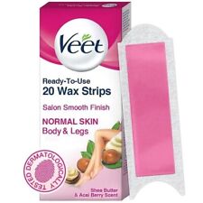 Veet full body for sale  Shipping to Ireland