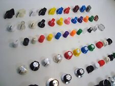 Pointer knobs instruments for sale  EDINBURGH