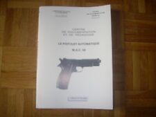 Document réglementaire école d'occasion  Châtellerault