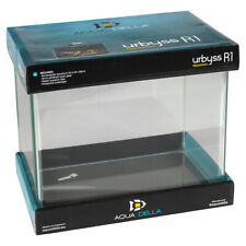 aquarium fish tanks for sale  Shipping to Ireland