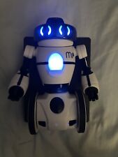 Mip robot wowwee for sale  Mishawaka