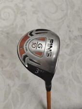 Ping g10 15.5º for sale  Shipping to Ireland
