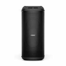 Bose sub2 active for sale  Glens Falls
