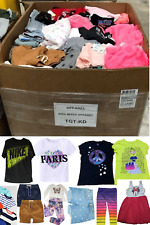 spring consignment for sale  Oklahoma City