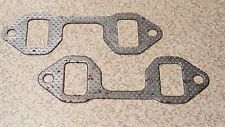 Manifold gasket set for sale  STAINES-UPON-THAMES