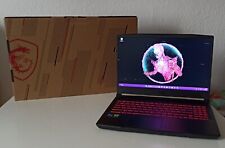 Gaming laptop rechner gebraucht kaufen  Trier