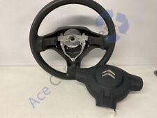 Citroen mk1 steering for sale  SWANSCOMBE