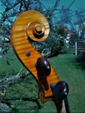 Cello tecchler romae gebraucht kaufen  Deutschland