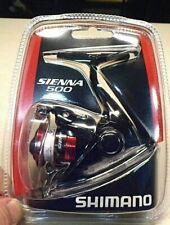 shimano spinning reel 500 for sale  Fort Worth