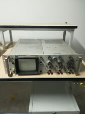 1200b oscilloscope dual usato  Poggibonsi