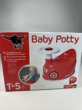 Baby potty lerntöpfchen gebraucht kaufen  Sobernheim