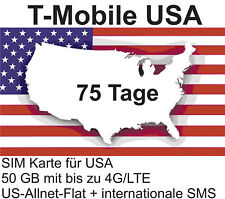 Mobile usa prepaid gebraucht kaufen  Altstadt