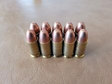 9mm luger snap for sale  Ozark