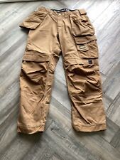 Snickers workwear 3214 for sale  HALIFAX