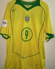 maillot ronaldo bresil d'occasion maillot ronaldo bresil d'occasion Gargenville