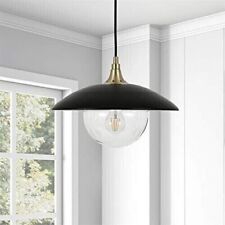 Industrial pendant lamp for sale  Simi Valley