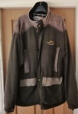 hunting coat for sale for sale  IPSWICH