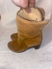 Ugg boots womens for sale  USA