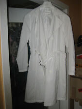 Vintage sommer trench gebraucht kaufen  Buseck