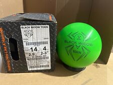 black widow bowling ball for sale  Spring Hill