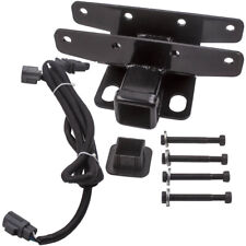 Trailer hitch receiver for sale  Richardson