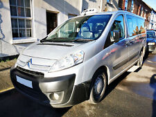 2012 citroen dispatch for sale  BURTON-ON-TRENT