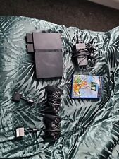 Sony ps2 slim for sale  RUGBY