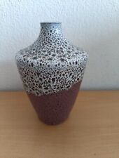 Vase römhild gramann gebraucht kaufen  Aachen
