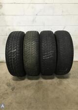P265 70r17 dunlop for sale  Waterford