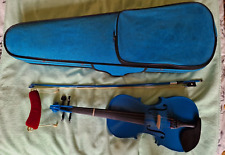 Full size violin for sale  CAMBORNE