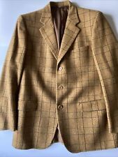 Cerruti 1881 tweed for sale  ALTRINCHAM