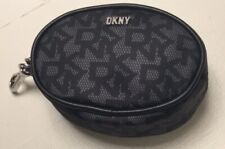 Dkny purse keyring for sale  PRESTWICK