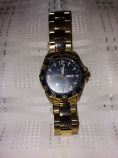 Mans watch for sale  PENRITH