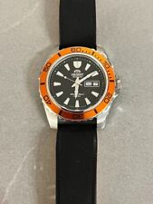 Orient mako auto for sale  Shipping to Ireland