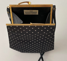 Ladies designer handbags for sale  LONDON