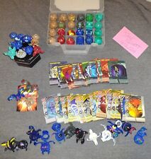 Bakugan lot alpha for sale  Brooklyn