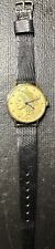 Relógio masculino vintage moeda Vulcain comprar usado  Enviando para Brazil