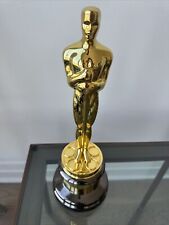 Hollywood academy award for sale  New York