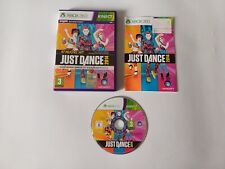 Just dance 2014 usato  Torino