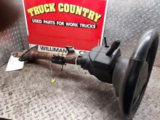 Steering column shift for sale  Willimantic