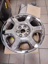 Single inch wheel for sale  Dallas