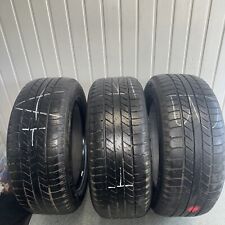 Goodyear wrangler weather for sale  ORMSKIRK