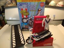 Evel knievel 70s for sale  Concord