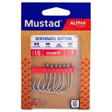 Ami pesca mustad usato  Siderno