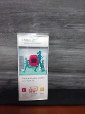 fitbit tracker fitness zip for sale  Augusta